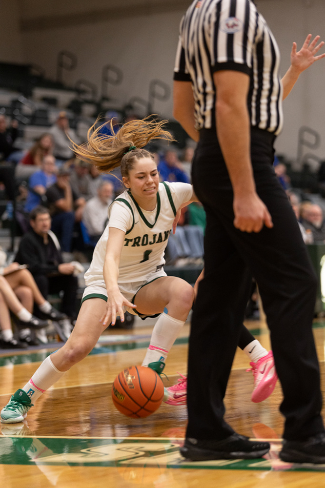 %_tempFileName1M6A5620%