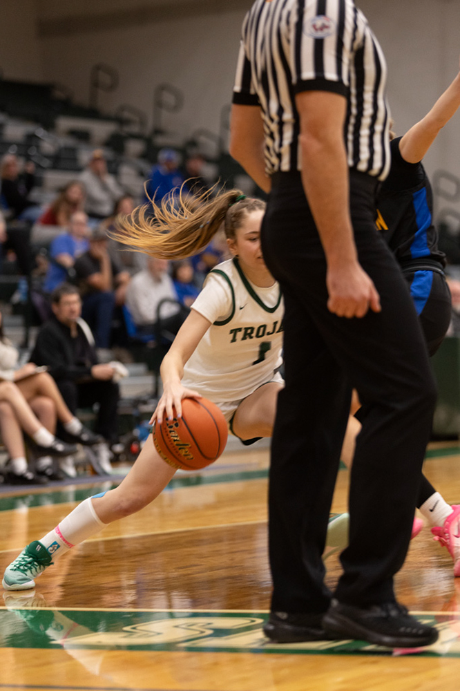 %_tempFileName1M6A5621%