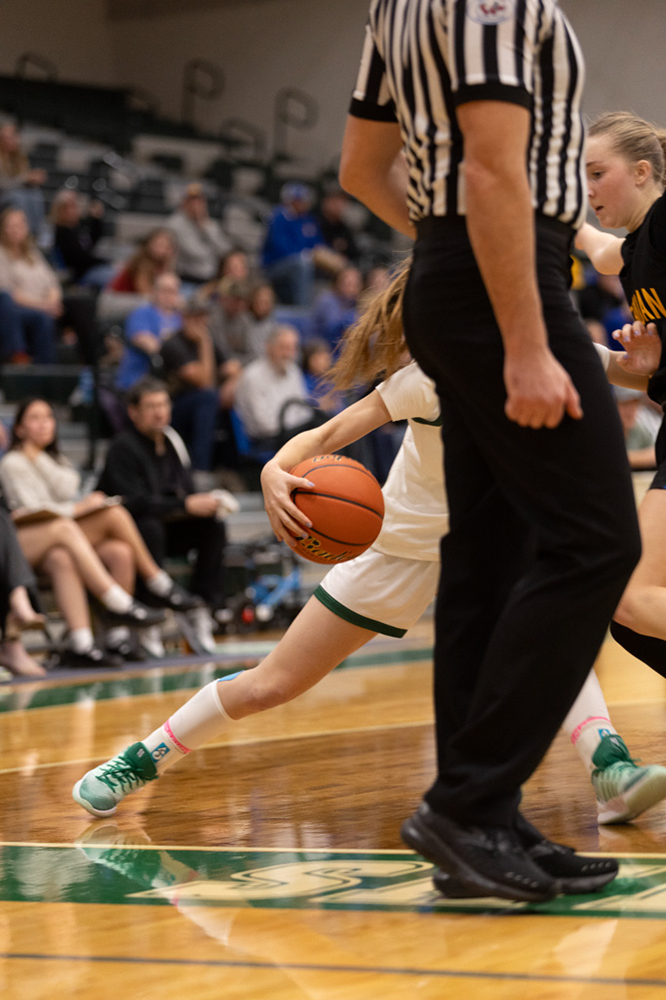 %_tempFileName1M6A5622%