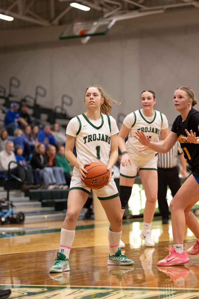 %_tempFileName1M6A5624%