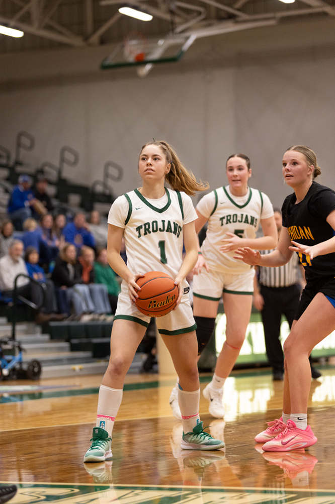 %_tempFileName1M6A5625%