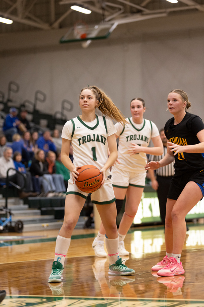 %_tempFileName1M6A5626%