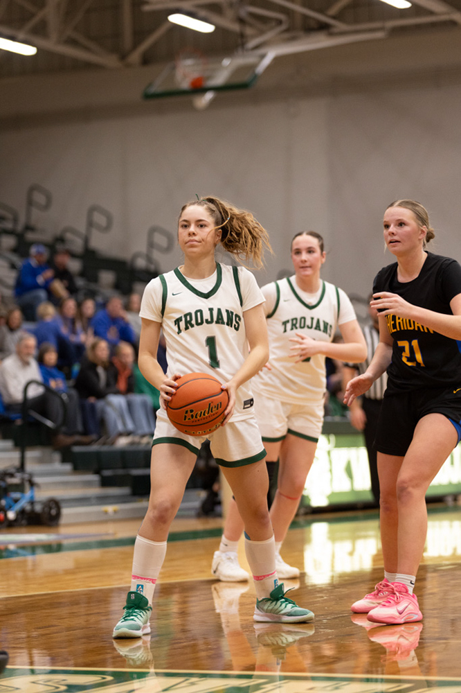 %_tempFileName1M6A5627%