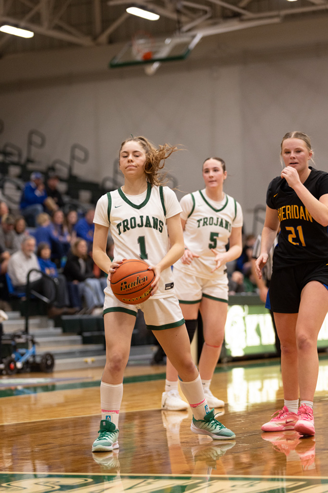 %_tempFileName1M6A5629%