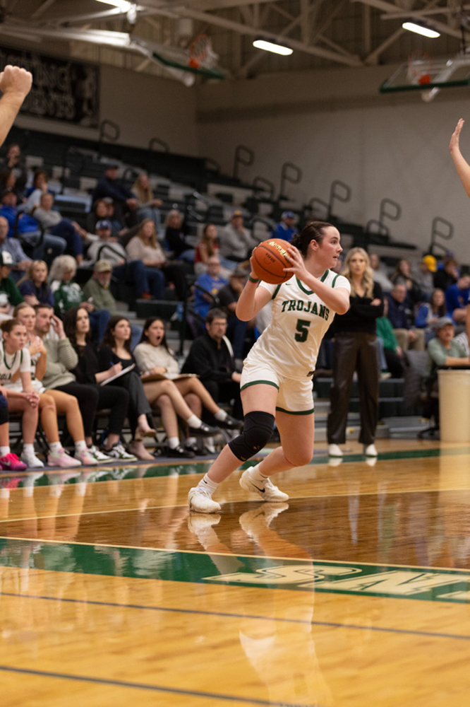 %_tempFileName1M6A5632%