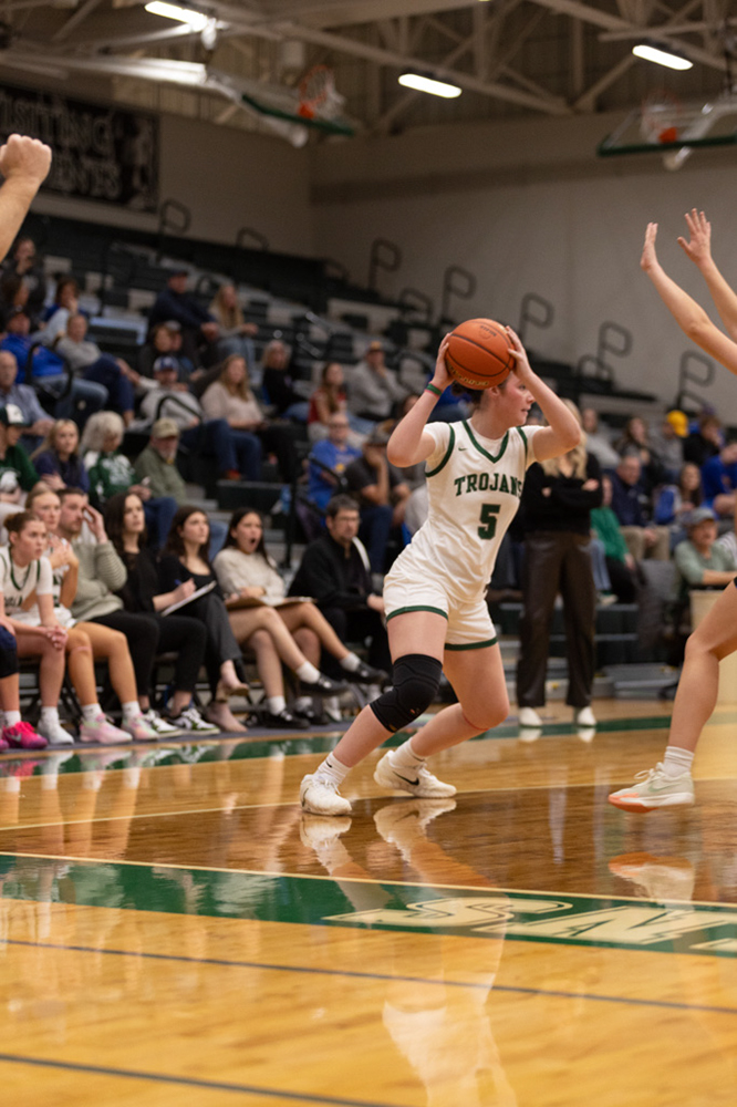 %_tempFileName1M6A5633%