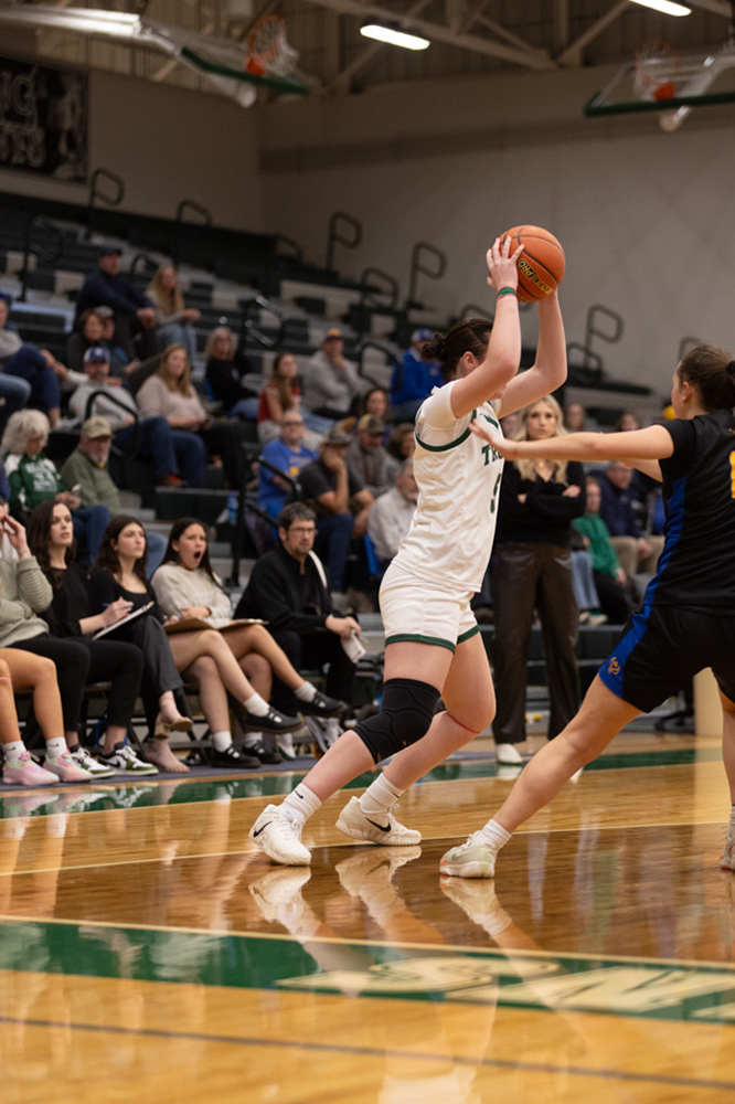 %_tempFileName1M6A5635%