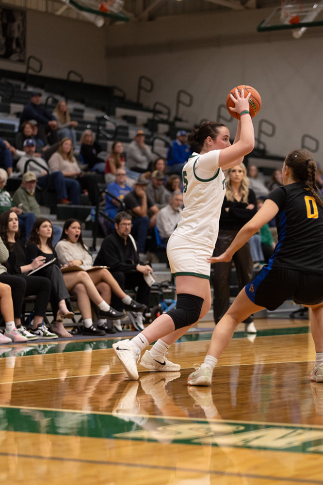 %_tempFileName1M6A5636%