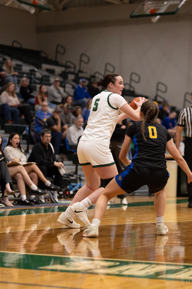 %_tempFileName1M6A5638%