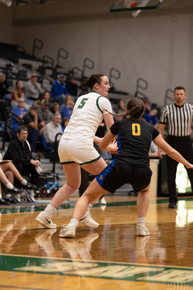 %_tempFileName1M6A5639%