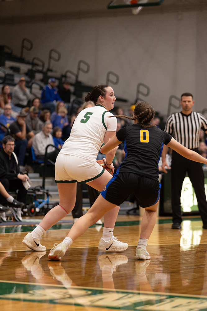 %_tempFileName1M6A5640%