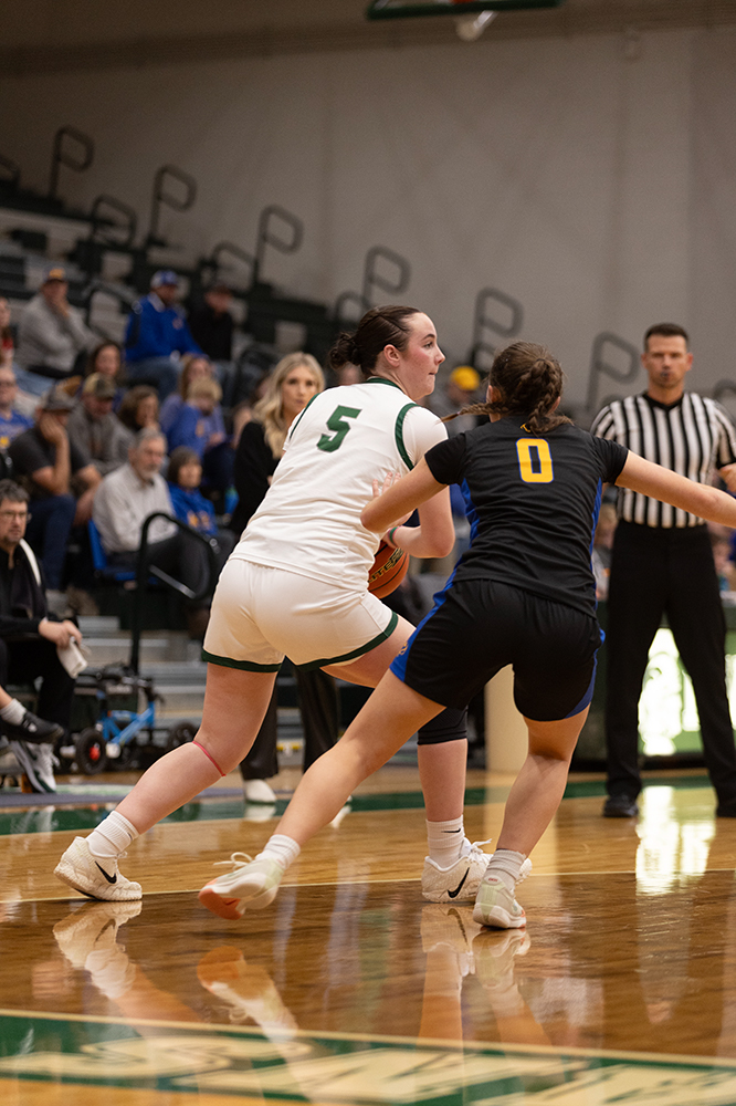 %_tempFileName1M6A5641%