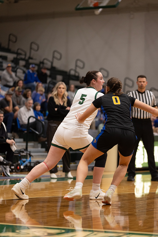 %_tempFileName1M6A5642%