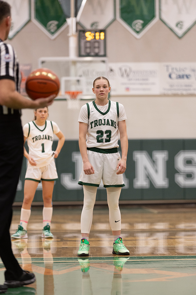 %_tempFileName1M6A5643%