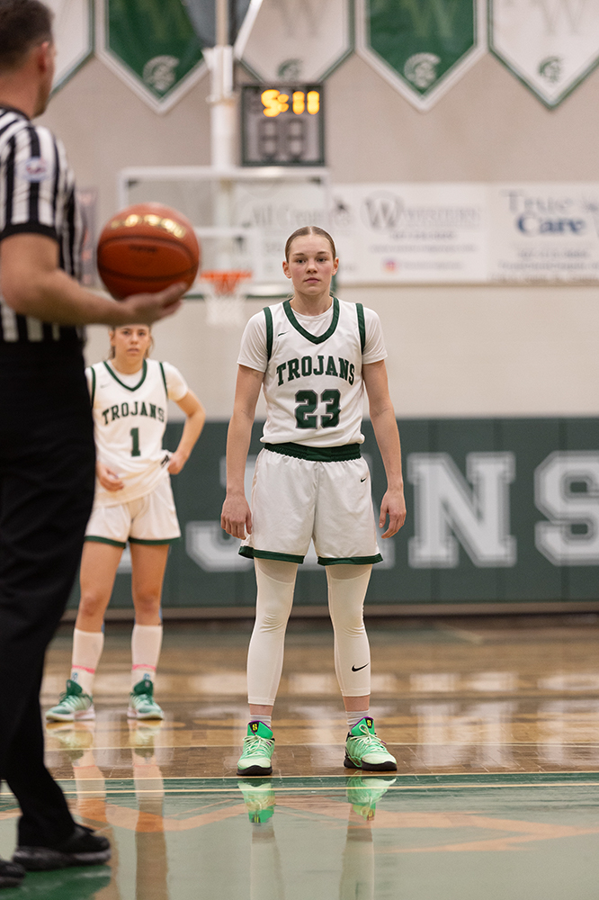 %_tempFileName1M6A5645%