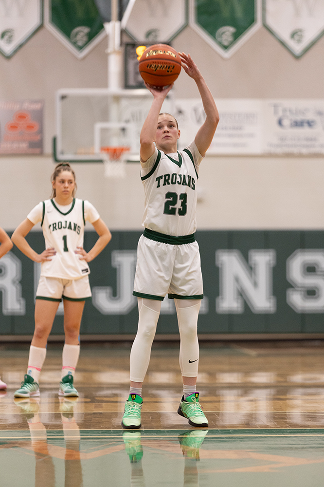 %_tempFileName1M6A5647%