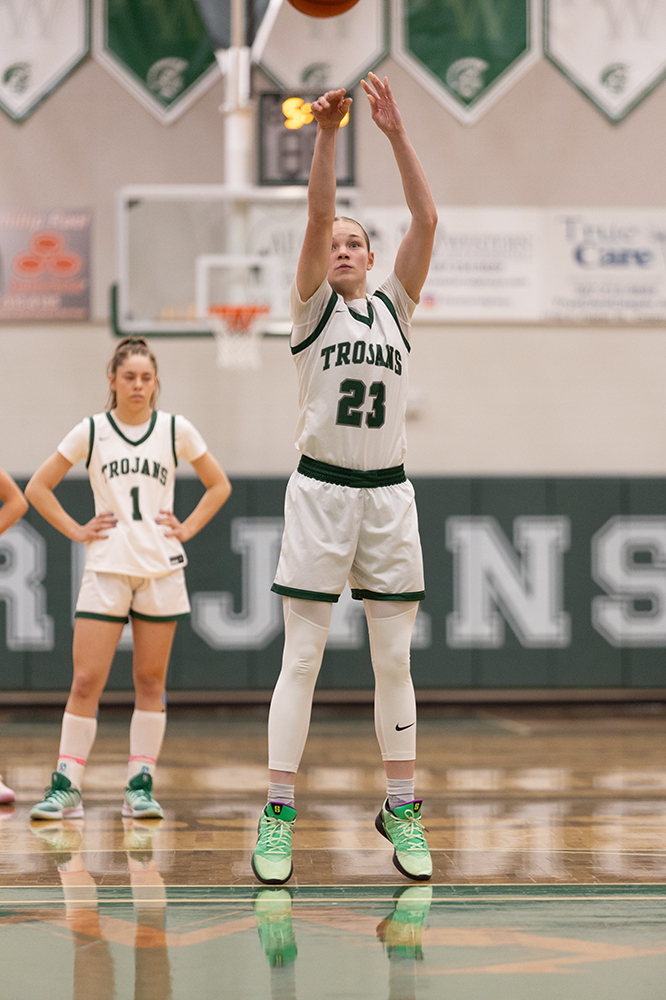 %_tempFileName1M6A5648%