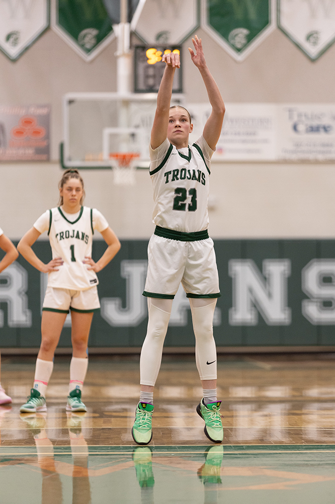 %_tempFileName1M6A5649%