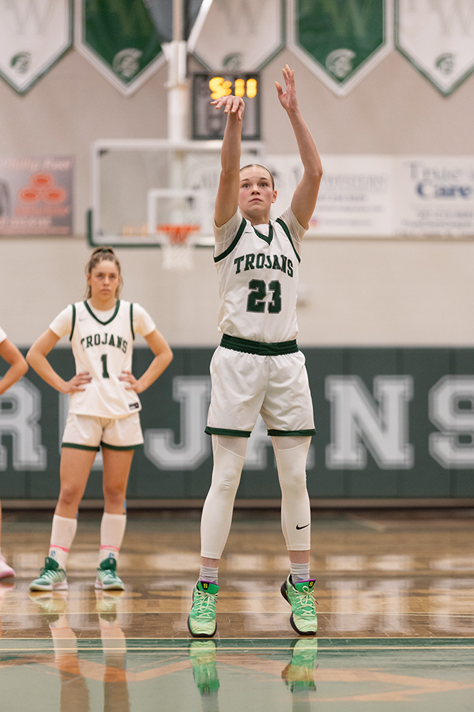 %_tempFileName1M6A5650%