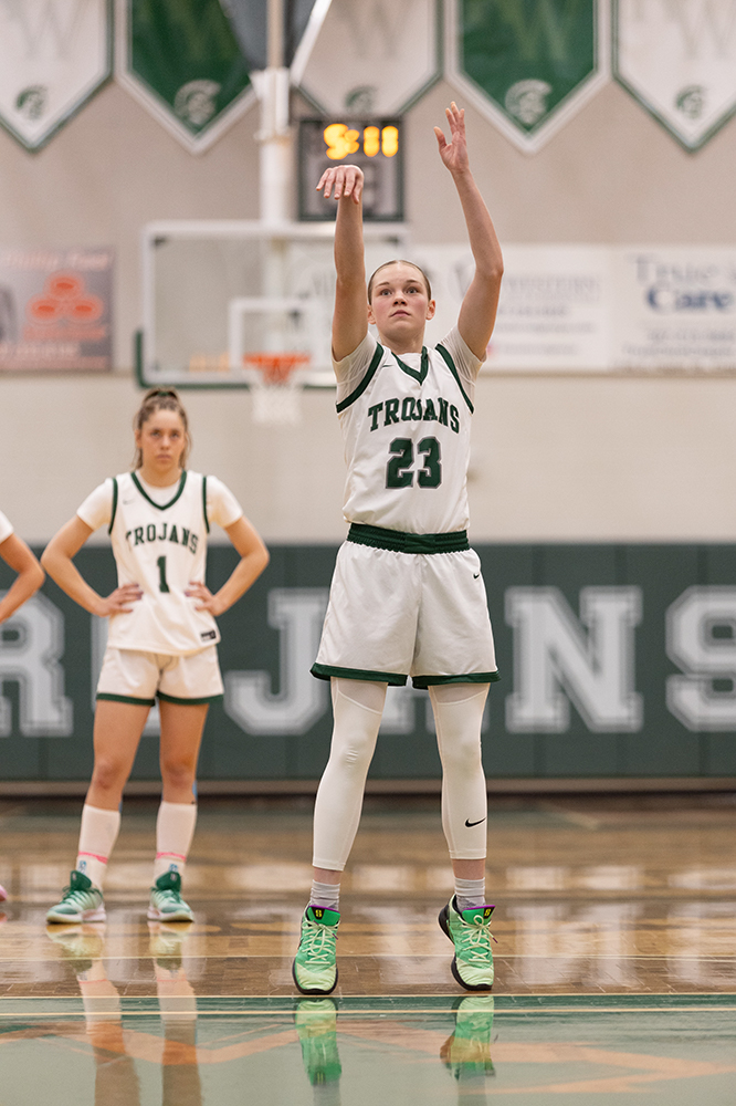 %_tempFileName1M6A5653%