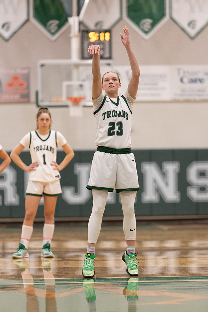 %_tempFileName1M6A5654%