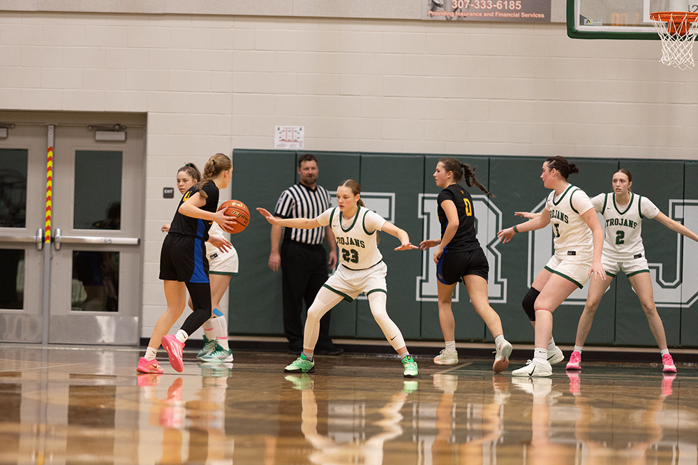 %_tempFileName1M6A5655%