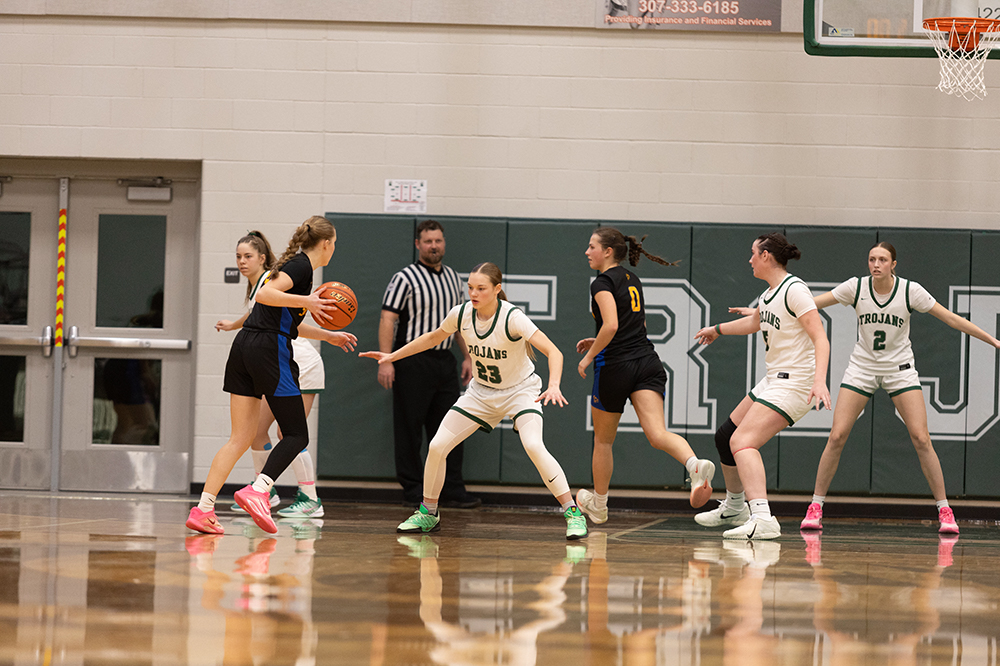 %_tempFileName1M6A5656%