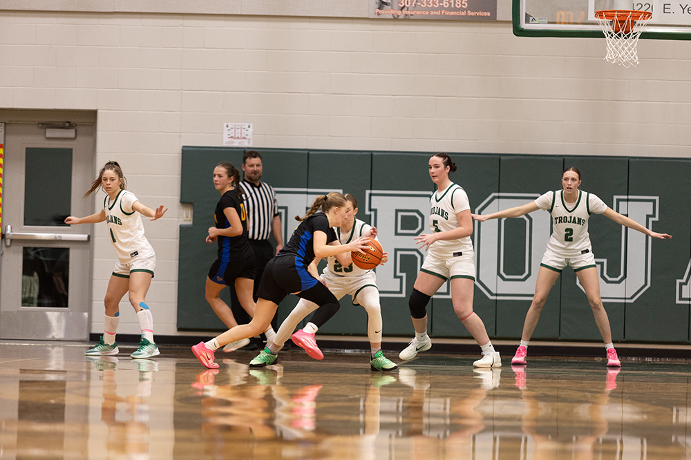 %_tempFileName1M6A5658%