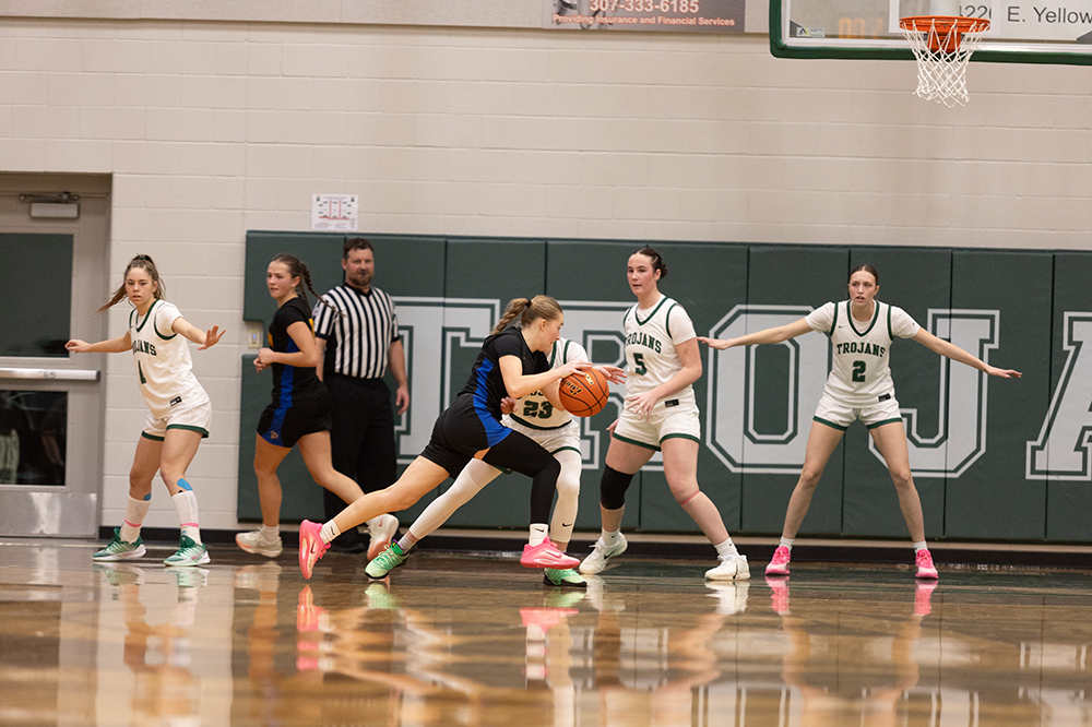 %_tempFileName1M6A5659%