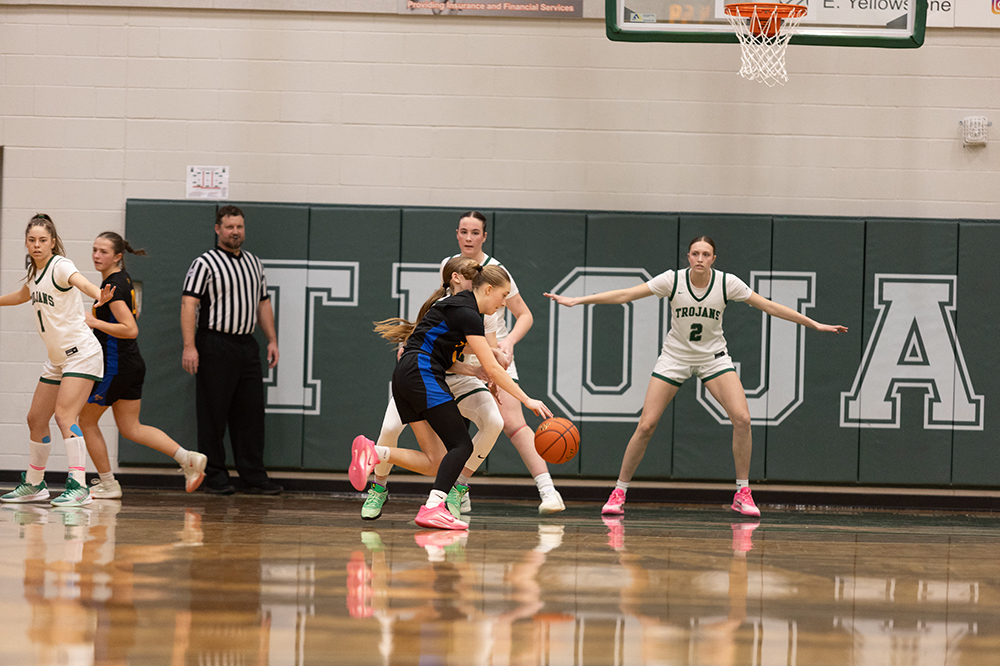 %_tempFileName1M6A5661%