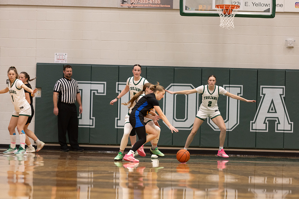 %_tempFileName1M6A5662%