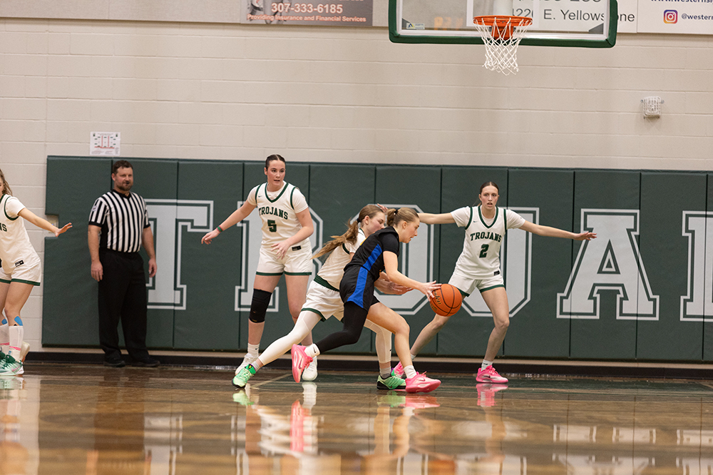 %_tempFileName1M6A5664%