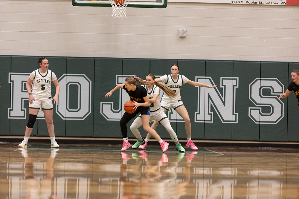 %_tempFileName1M6A5665%