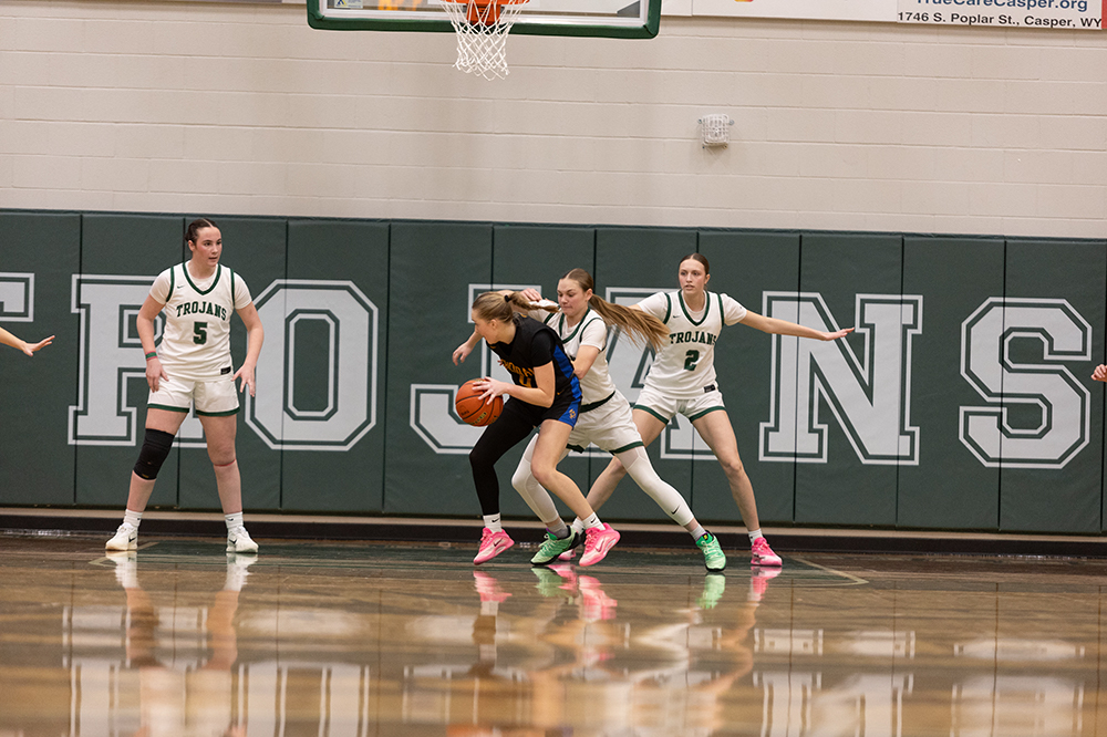 %_tempFileName1M6A5666%