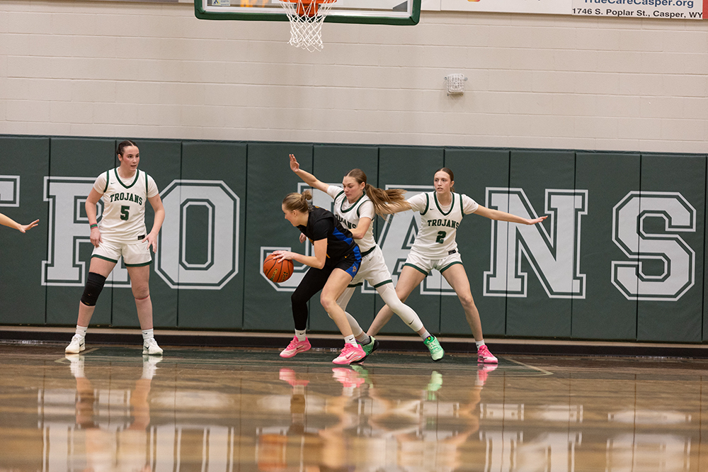 %_tempFileName1M6A5667%