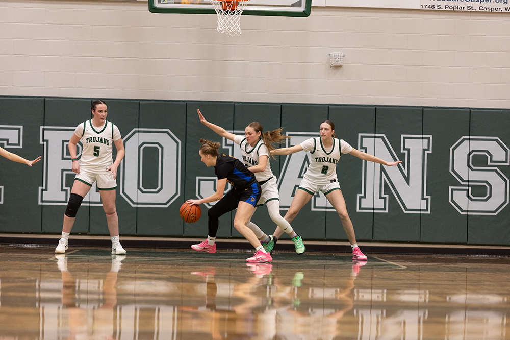 %_tempFileName1M6A5668%