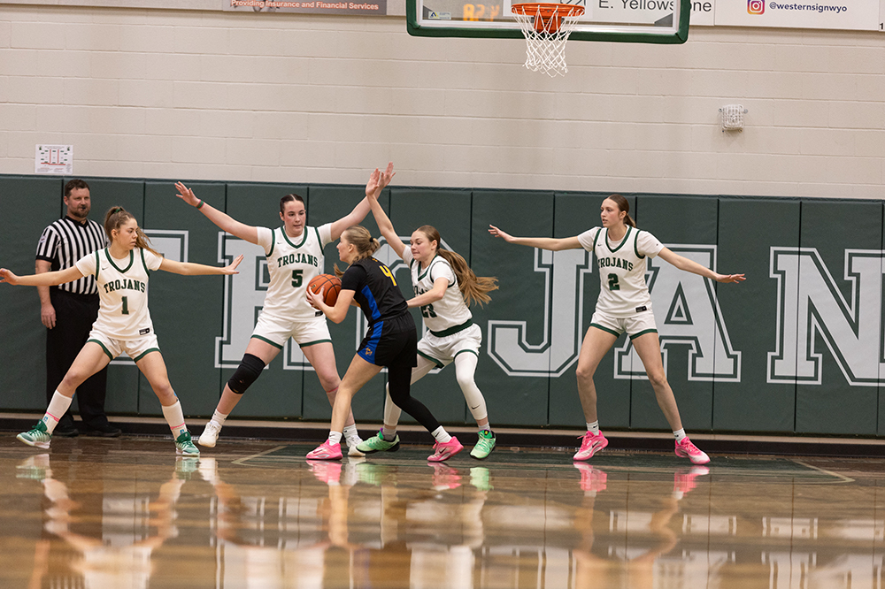 %_tempFileName1M6A5672%