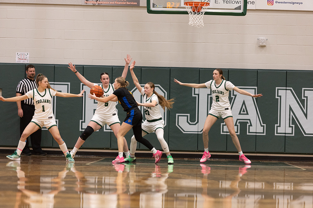 %_tempFileName1M6A5673%