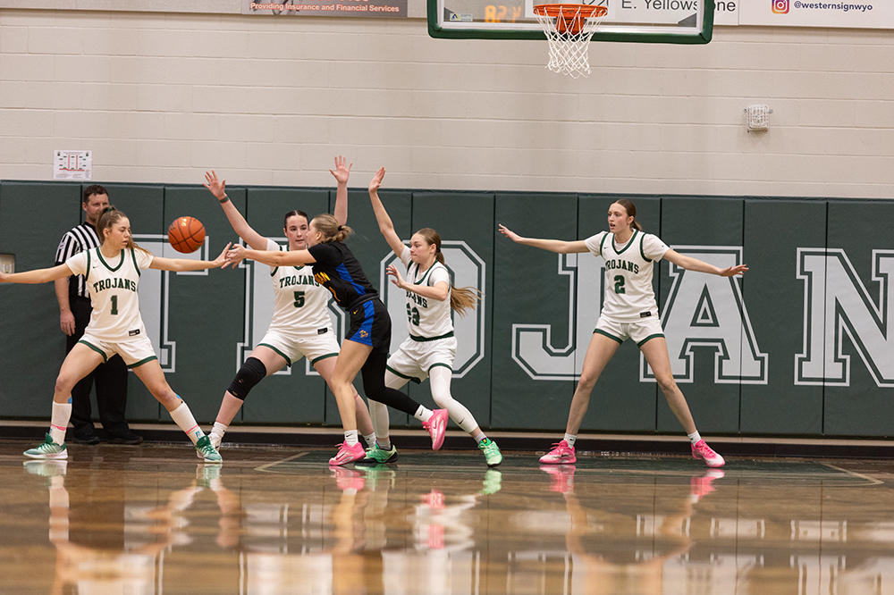 %_tempFileName1M6A5674%