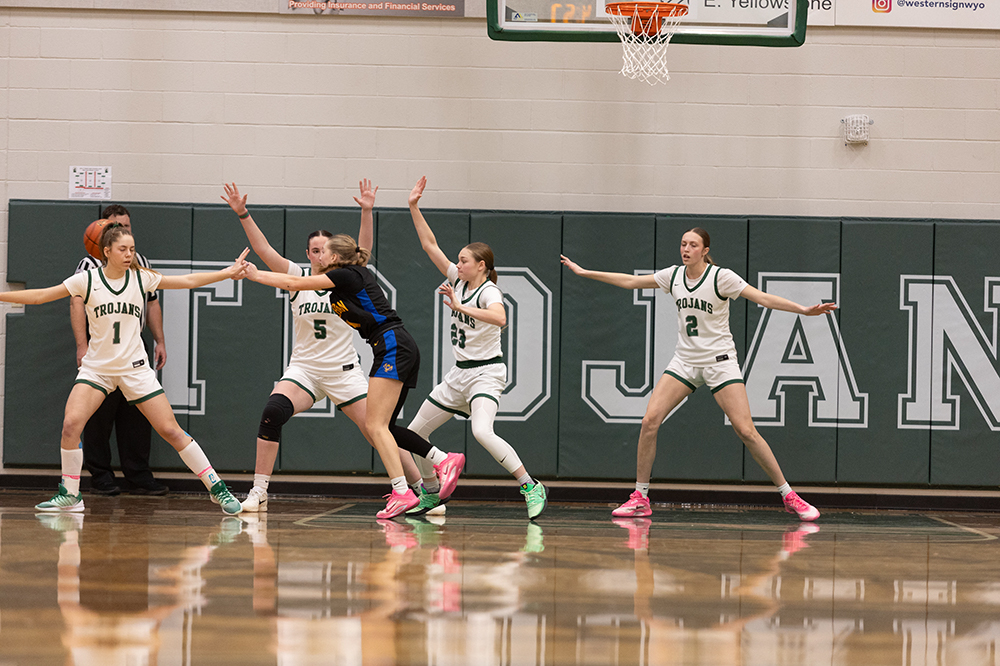 %_tempFileName1M6A5675%