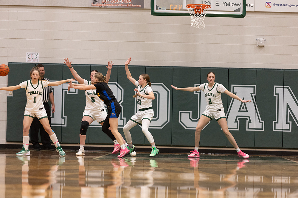 %_tempFileName1M6A5676%