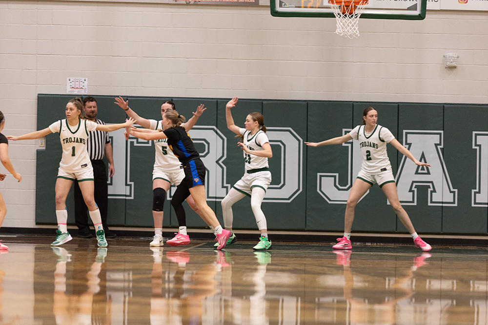 %_tempFileName1M6A5677%