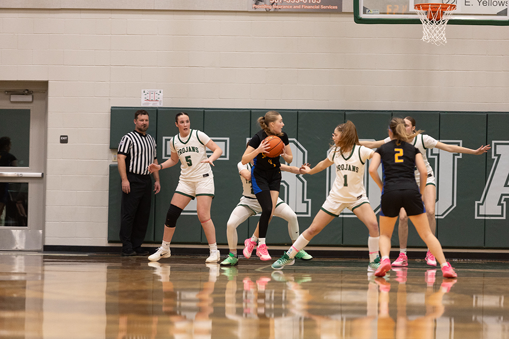 %_tempFileName1M6A5679%