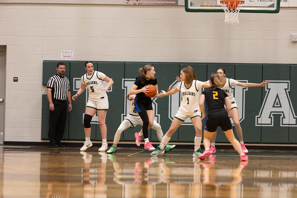 %_tempFileName1M6A5680%