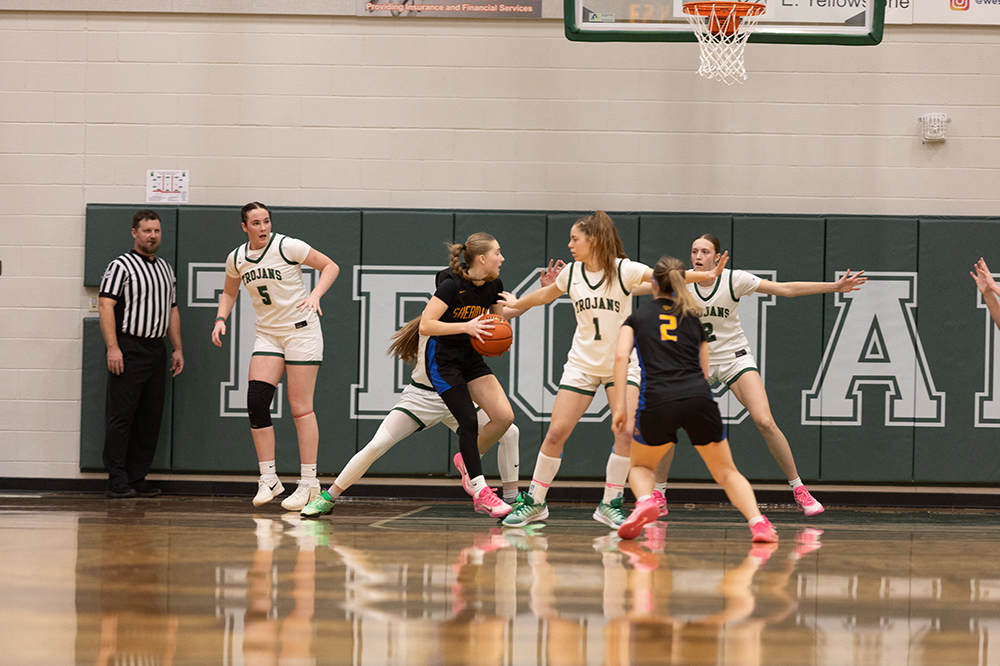 %_tempFileName1M6A5681%