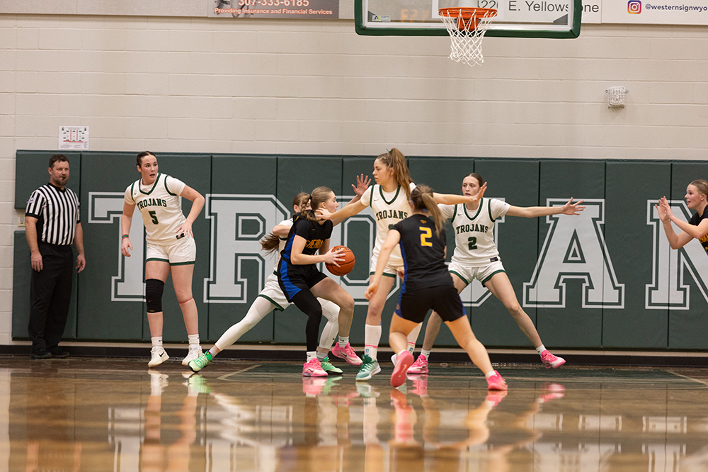 %_tempFileName1M6A5682%