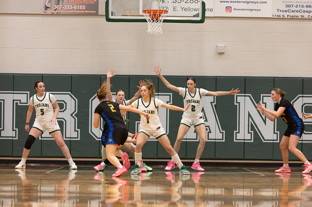 %_tempFileName1M6A5686%