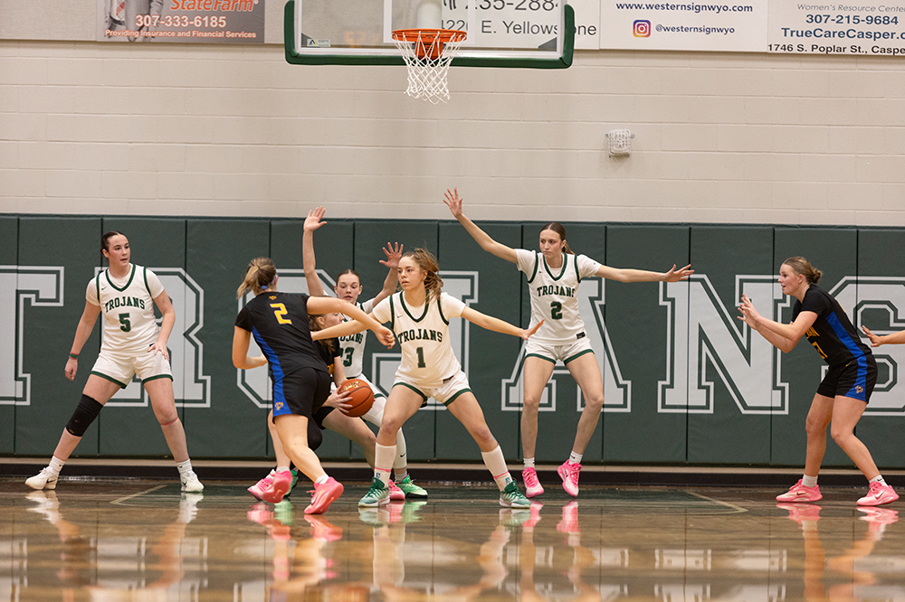 %_tempFileName1M6A5687%