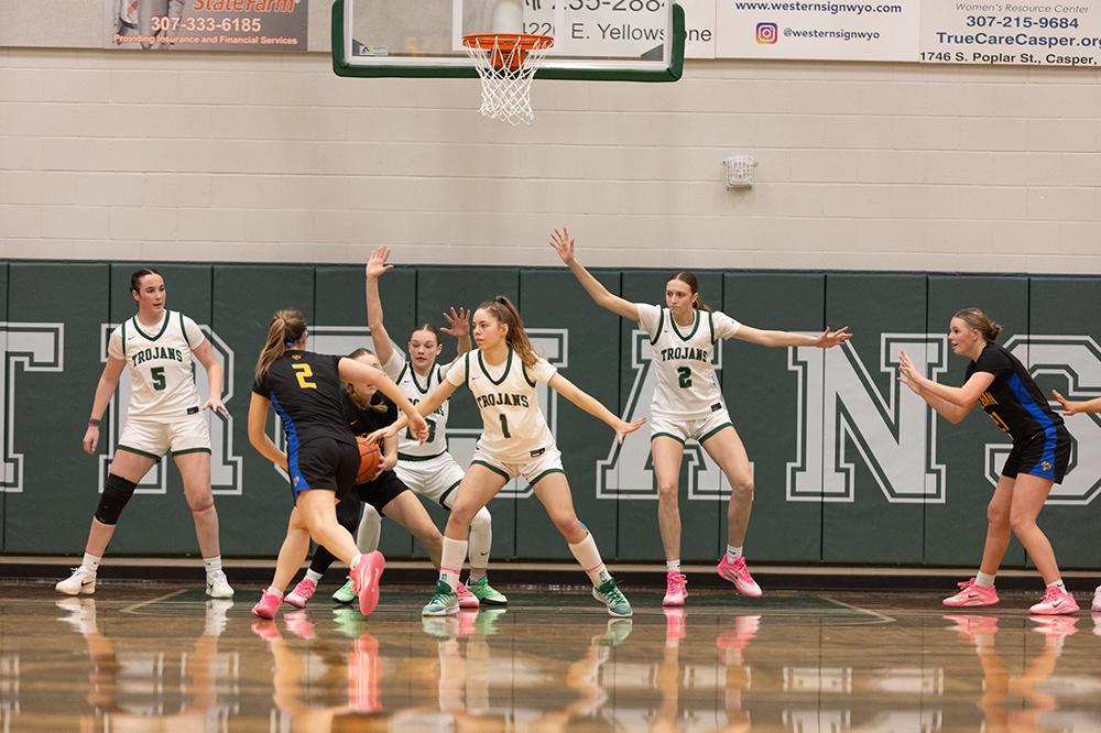 %_tempFileName1M6A5688%