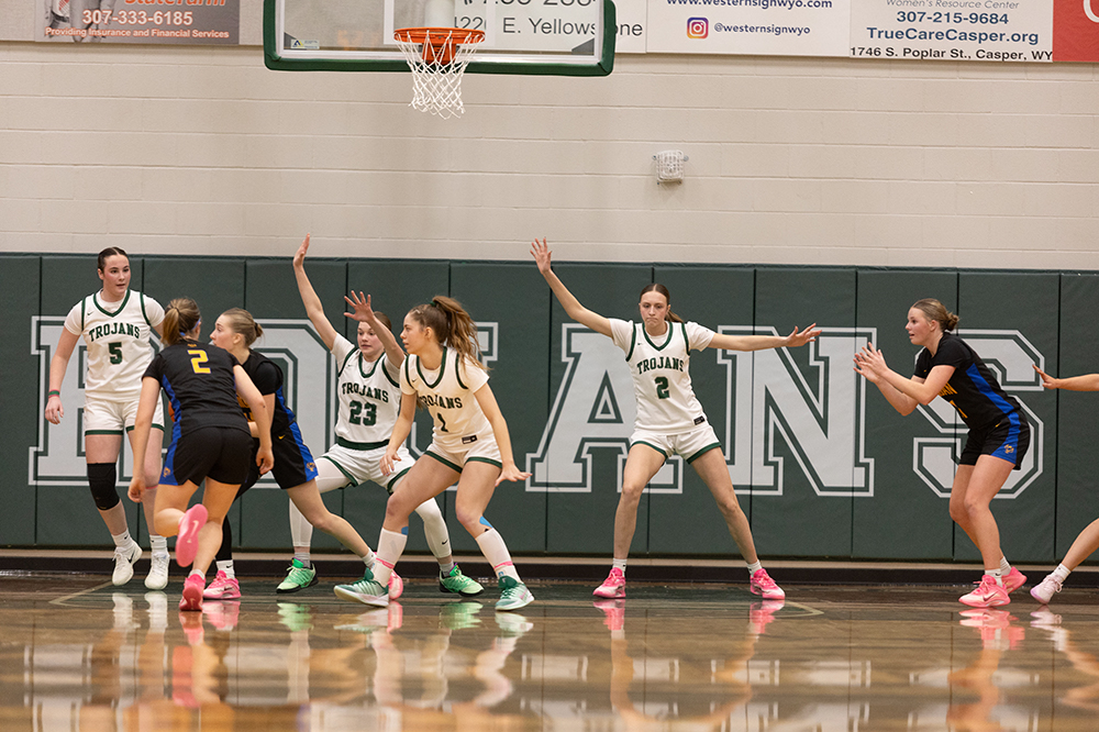 %_tempFileName1M6A5690%